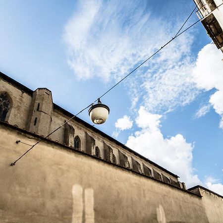 La Casa Di Assunta Naples Historical Centre Apartamento Exterior foto